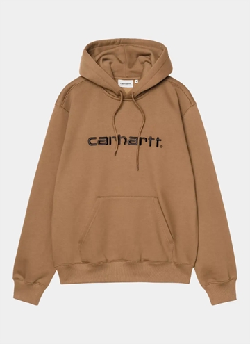 Carhartt WIP Carhartt Huvtröja